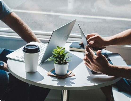 Contacta con nosotros para aprender cómo funciona Anuncios Menorca