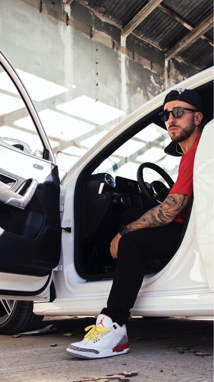 Anuncios
Clasificados
<span>Menorca Store</span>