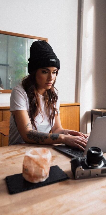 Anuncios
Clasificados
<span>Menorca Store</span>