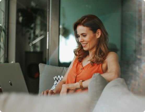 Sobre Nosotros 1 video poster