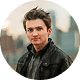 Adam Jarod