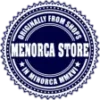 Menorca Store
