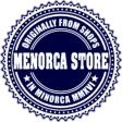 Menorca Store